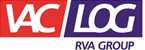 VACLOG - Transporte de Cargas Internacionais logo